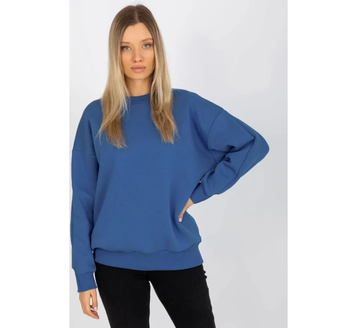 Mikina model 191757 Relevantnosť