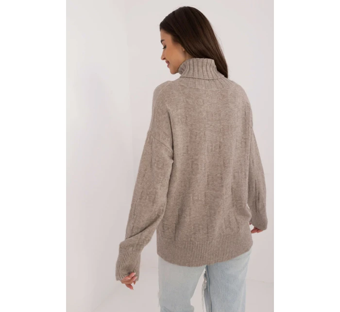 Roleta model 199634 AT Roleta model 199634 AT