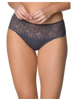 Nohavičky model 203999 Mat