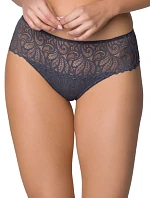 Nohavičky model 203999 Mat