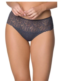 Nohavičky model 203999 Mat