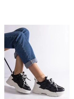 Športová obuv model 207156 Solea