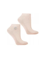 Moray nohy CSD240-093 35-41 Moray nohy CSD240-093 35-41