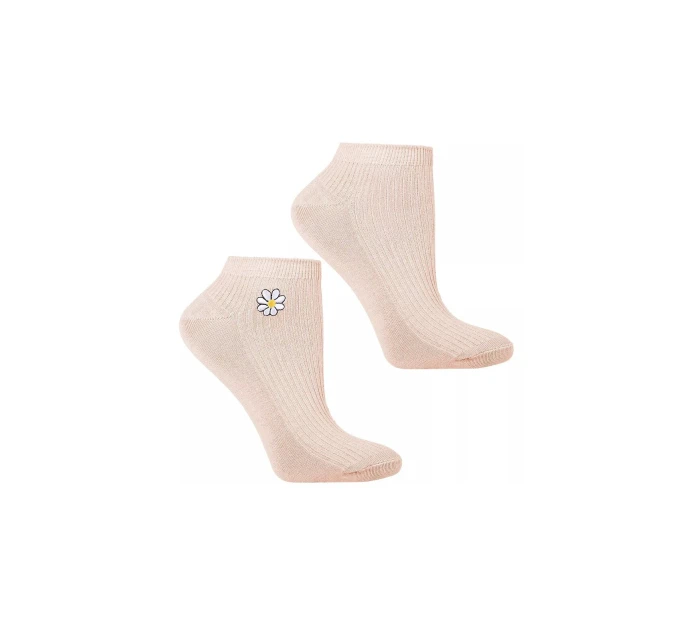 Moray nohy CSD240-093 35-41 Moray nohy CSD240-093 35-41