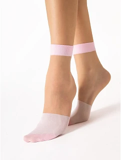 Ponožky 20 den model 22045399 - Fiore