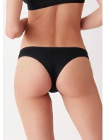 Nohavičky Cotonella GD 139 Brasiliano A'3 S-XL