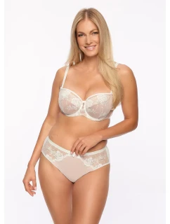 soft bra BS model 21012746 - Gaia