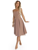 Dámské šaty   model 21938622 - numoco