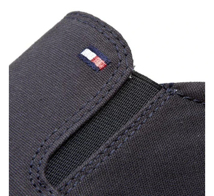 Boty M model 21804099 - Tommy Hilfiger Boty M model 21804099 - Tommy Hilfiger