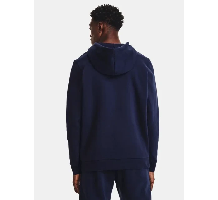 Under Armour Mikina M 1373881-410 Pánske