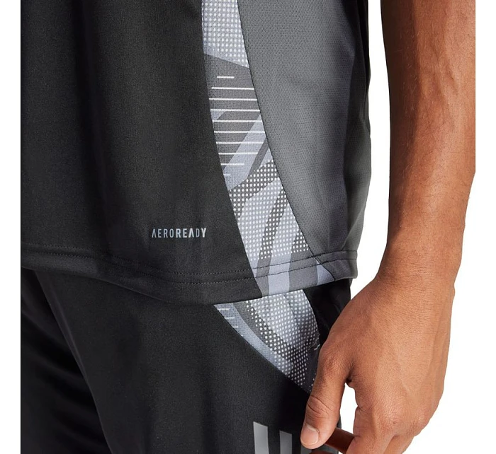 Tričko adidas Tiro 24 Competition Training M IL8260 pánske