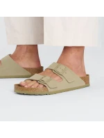Žabky Arizona BS W model 20097002 - Birkenstock