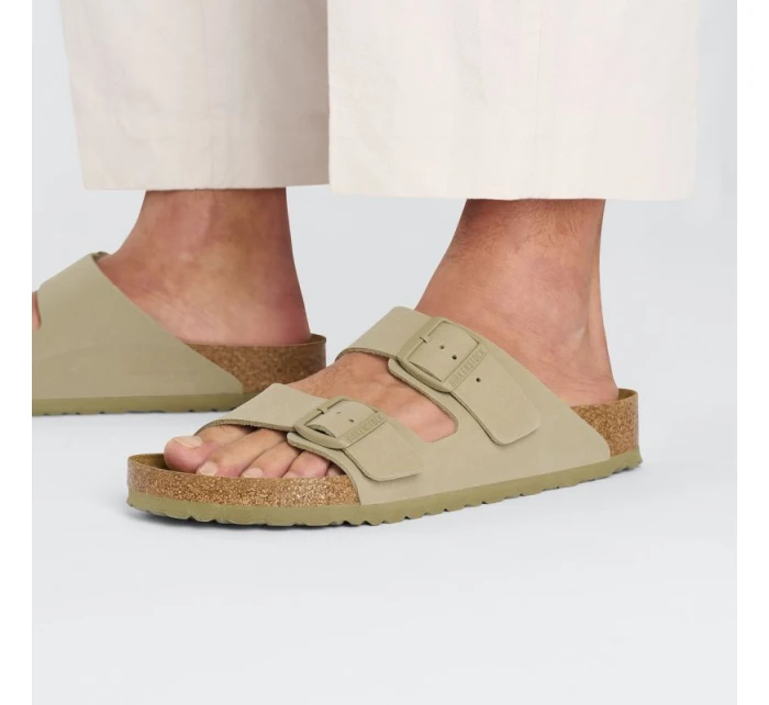 Žabky Arizona BS W model 20097002 - Birkenstock