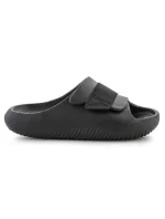 Žabky  Luxe Slide model 20069042 - Crocs