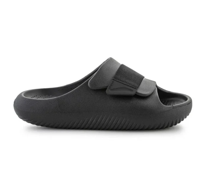Žabky  Luxe Slide model 20069042 - Crocs