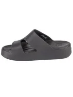 Žabky  Platform W model 21183696 - Crocs