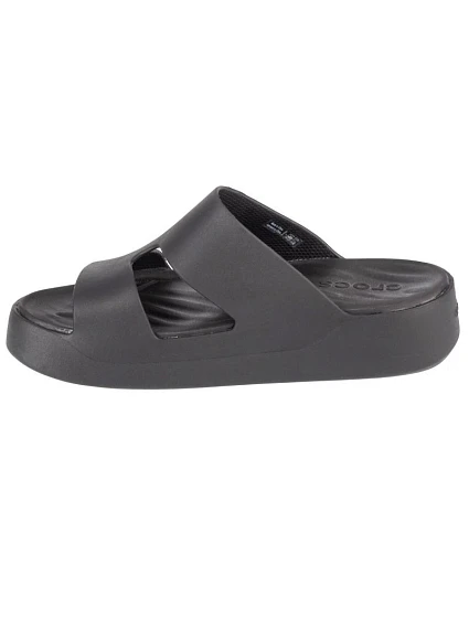 Žabky  Platform W model 21183696 - Crocs