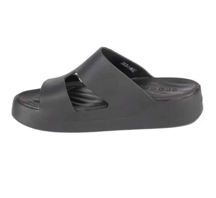 Žabky  Platform W model 21183696 - Crocs