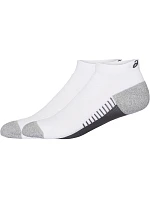 Run Quarter Sock model 20230052 - Asics
