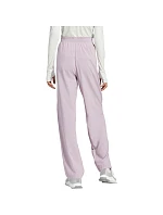 Nohavice adidas Training W IT9172 women