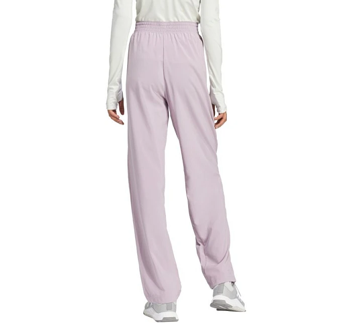 Nohavice adidas Training W IT9172 women