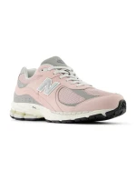 Unisex športová obuv New Balance M2002RFC