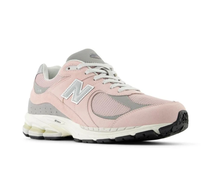 Unisex športová obuv New Balance M2002RFC