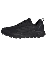 Buty Terrex M model 20691338 - ADIDAS Buty Terrex M model 20691338 - ADIDAS