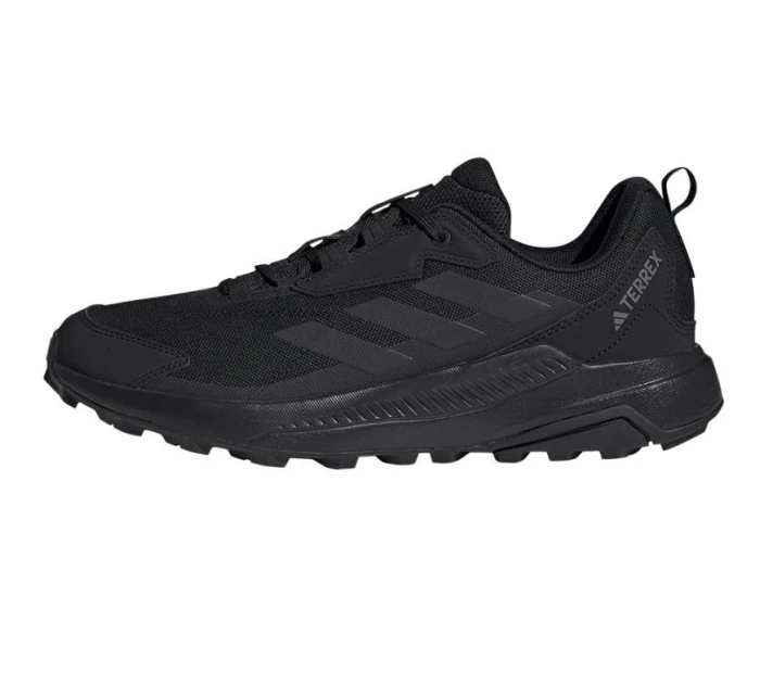 Buty Terrex M model 20691338 - ADIDAS Buty Terrex M model 20691338 - ADIDAS
