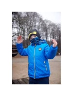 Kurtka 601 Jr model 20798682 - Lego Wear Kurtka 601 Jr model 20798682 - Lego Wear