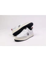 Topánky K-Swiss K-Varsity M 09075-130-M