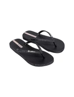 Japonki Maxi Glow Fem W model 20775925 - Ipanema