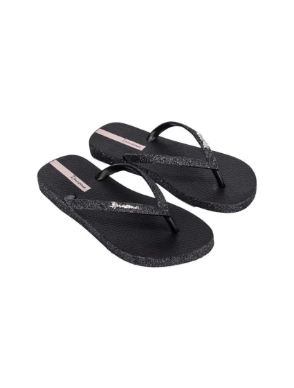 Japonki Maxi Glow Fem W model 20775925 - Ipanema