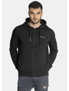 Mikina Armani Exchange M 8NZM95-ZJKRZ-1200