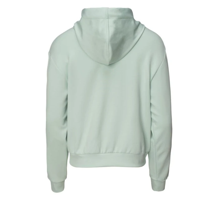 Fitanu Marico W Mikina 92800624135