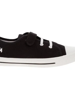 Dětské tenisky model 22051308 JR - Martes