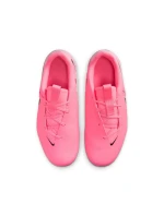 Kopačky Phantom GX II Academy FG/MG Jr model 21040603 - NIKE Kopačky Phantom GX II Academy FG/MG Jr model 21040603 - NIKE