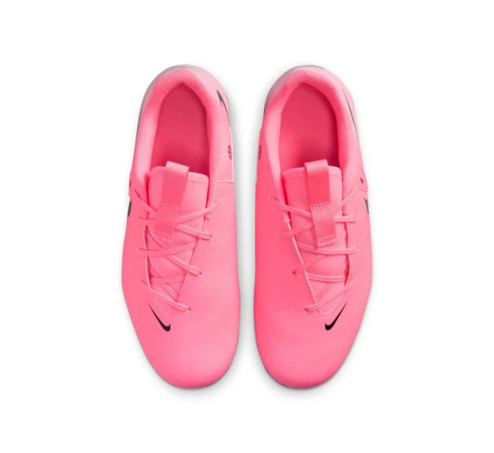 Kopačky Phantom GX II Academy FG/MG Jr model 21040603 - NIKE Kopačky Phantom GX II Academy FG/MG Jr model 21040603 - NIKE
