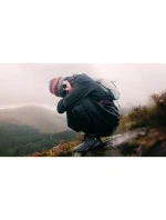 DÁMSKÉ turistické boty model 21787648 - Vivobarefoot