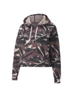 Puma Modern Sports Aop W 849824 75 Mikina