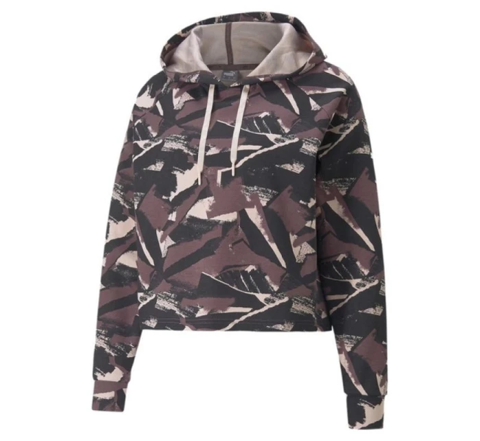 Puma Modern Sports Aop W 849824 75 Mikina