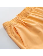 Damskie Spodenki model 21357718 WMNS - IQ