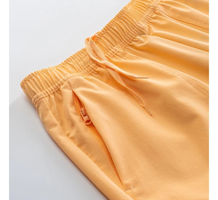 Damskie Spodenki model 21357718 WMNS - IQ