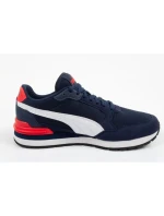 Boty ST Runner Mesh model 21267346 - Puma Boty ST Runner Mesh model 21267346 - Puma