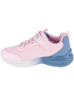 Skechers Microspec Max Advance - Fly 3 303595L-LPGY Pink 28 Skechers Microspec Max Advance - Fly 3 303595L-LPGY Pink 28
