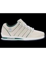 Boty KSwiss model 21420014 - K- Swiss