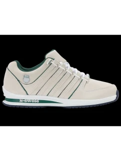 Boty KSwiss model 21420014 - K- Swiss