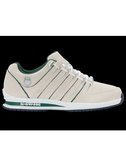 Boty KSwiss model 21420014 - K- Swiss