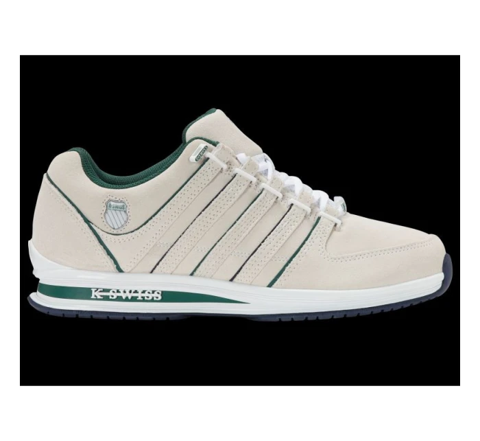 Boty KSwiss model 21420014 - K- Swiss