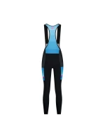Rogelli dámske nohavice n/s IMPRESS II non pink S Rogelli dámske nohavice n/s IMPRESS II non pink S